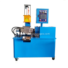 1L high temperature mixer